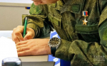1249 участников СВО подали заявки на проект «Батырлар. Герои Татарстана»