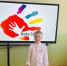Юные таланты Нурлата покоряют вершины BabySkills 2025 - Нурлат-⁠информ