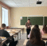 Нурлатские выпускники усиленно готовятся к ОГЭ и ЕГЭ во время каникул - Нурлат-⁠информ