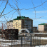 Погода в Нурлате 1 апреля - Нурлатский район