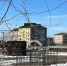 Погода в Нурлате 1 апреля - Нурлат-⁠информ