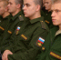 Весенний призыв начался: кого и как будут забирать в армию - Нурлат-⁠информ