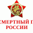 Рекомендации по использованию символики «Бессмертного полка России» - Нурлатский район