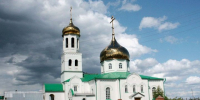 Благовещение Пресвятой Богородицы: история и традиции праздника - Нурлат-⁠информ