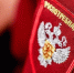 Нурлатцы смогут проконсультироваться по вопросам защиты прав потребителей - Нурлатский район
