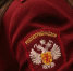 Роспотребнадзор проведет Единый день «открытых дверей» для предпринимателей - Нурлат-⁠информ