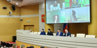 Дипфейки, дропперы и вирусы: какие схемы используют ИТ-преступники и как с ними бороться - Нурлат-⁠информ