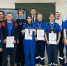 Нурлатские участники заняли призовые места на чемпионате «Абилимпикс – 2025» - Нурлат-⁠информ
