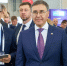Валерий Фальков дал старт мероприятиям Российского венчурного форума в Казани - Нурлат-⁠информ