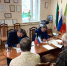 Прокурор и уполномоченный по правам человека провели прием граждан в Тюрнясево - Нурлат-⁠информ