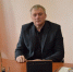 Сергей Белов: «Благодарность населения – высшая награда» - Нурлат-⁠информ