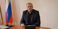 Сергей Белов: «Благодарность населения – высшая награда» - Нурлат-⁠информ