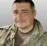 Погиб как герой: доброволец Олег Трофимов до конца выполнил свой долг - Нурлат-⁠информ