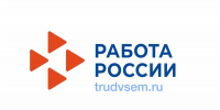 Министерство труда, занятости и социальной защиты Республики Татарстан приглашает участников СВО и членов их семей на бесплатное обучение - Нурлатский район