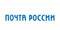 Почтовые отделения Татарстана изменят график работы в майские праздники - Нурлат-⁠информ