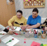 Открытки Победы: память и благодарность - Нурлат-⁠информ