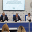 Минсельхоз РТ:Целевое обучение как инструмент для обеспечения отрасли кадрами - Нурлат-⁠информ