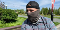 Татарстан набирает контрактников в Африканский корпус: зарплата до 2,5 млн - Нурлат-⁠информ