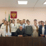 Экскурсия в Нурлатский районный суд - Нурлатский районный суд