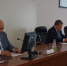 Состоялась очередная сессия советов Нурлатского муниципального района и города Нурлат - Нурлатский район