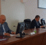 Состоялась очередная сессия советов Нурлатского муниципального района и города Нурлат - Нурлат-⁠информ