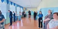 225 нурлатских выпускников сдают ЕГЭ по русскому языку - Нурлат-⁠информ