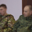 Минстрой России и Ассоциация ветеранов СВО запустили платформу для трудоустройства участников спецоперации - Нурлат-⁠информ