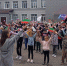 Старт летних лагерей в Нурлатском районе: яркие эмоции и новые открытия! - Нурлат-⁠информ