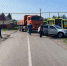 В Нурлате произошло ДТП с пострадавшими - Нурлат-⁠информ