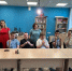 «Мирас» встречает День России: творчество, традиции и гордость - Нурлат-⁠информ