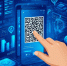 Оплата по QR-коду: удобство, выгода и право выбора - Нурлат-⁠информ