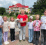 Здоровье, творчество и экология: яркий день в лагере «Солнышко» - Нурлат-⁠информ