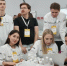 «Лидеры села – 2025»: конкурс для будущих управленцев сельских территорий - Нурлат-⁠информ