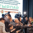 «Батырлар»: В Татарстане подводят итоги конкурса для участников СВО - Нурлат-⁠информ
