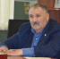 Равиль Хамидуллин уверен, что районка должна приходить в каждый дом - Нурлат-⁠информ