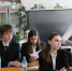 В Татарстане подвели первые итоги ЕГЭ-2025 - Нурлат-⁠информ