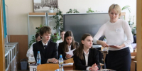 В Татарстане подвели первые итоги ЕГЭ-2025 - Нурлат-⁠информ
