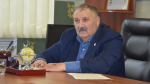 Равиль Хамидуллин уверен, что районка должна приходить в каждый дом