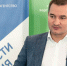 Ринат Садыков: «Главными лицами дня молодёжи станут участники СВО» - Нурлат-⁠информ