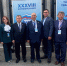 Делегация Нурлатского отделения «Единой России» приняла участие в XXXVIII конференции регионального отделения партии - Нурлатский район