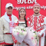 Минниханов на Уяве в Нурлате: Вкус традиций и чувашская свадьба - Нурлатский район