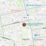 В Нурлате перекроют проезд по одной из центральных улиц - Нурлат-⁠информ