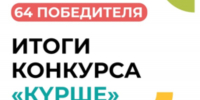 Нурлатский проект стал победителем народного конкурса дворовых мероприятий «Күрше-фест» - Нурлатский район
