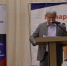 Ярмарка вакансий в Нурлате: шаг к трудоустройству выпускников - Нурлат-⁠информ