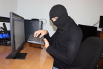 Мошенники выманивают деньги у подростков, притворяясь психологами и следователями