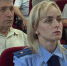 На заседании антинаркотической комиссии района обсудили вопросы профилактики - Нурлат-⁠информ