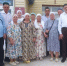 Житель Подмосковья провел Коран-меджлис на малой родине предков - Нурлат-⁠информ