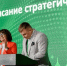 Сырный производитель из Татарстана заключил партнерство с федеральной розничной сетью - Нурлат-⁠информ