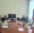 Нурия Хашимова посетила историческое медресе в Курманаево - Нурлат-⁠информ