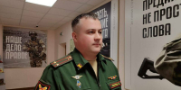 Беспилотники нуждаются в тебе: в Татарстане открыт набор в элитные подразделения БПЛА - Нурлат-⁠информ